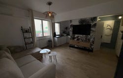 Lunel, Hérault 34400