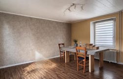 Voujeaucourt, Bourgogne-Franche-Comté 25420