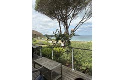 Locquirec, Brittany 29241