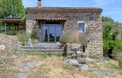 Billom, Auvergne-Rhône-Alpes 63160