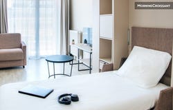 Lille, Hauts-de-France 59000