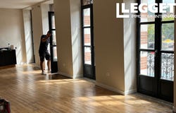 L'Isle-en-Dodon, Occitanie 31230