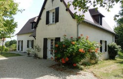 Ribérac, Aquitaine 24600