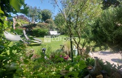 Bouquemaison, Picardie 80600