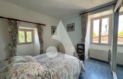 Labastide-Murat, Midi-Pyrénées 46240