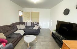Lucon, Pays de la Loire 85400