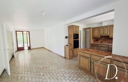 Mireval, Languedoc-Roussillon 34110