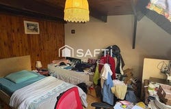 Colombiers, Poitou-Charentes 86490