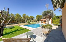 Saint-Clément-de-Rivière, Languedoc-Roussillon 34980