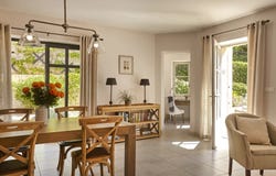 Quarante, Languedoc-Roussillon 34310