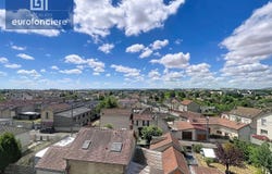 Saint-André-les-Vergers, Aube 10120