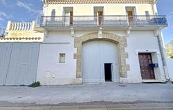 Colombiers, Languedoc-Roussillon 34440