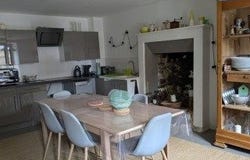 Pleucadeuc, Brittany 56140