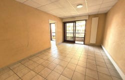 Thonon-les-Bains, Haute-Savoie 74200