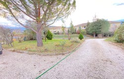 Limoux, Languedoc-Roussillon 11300