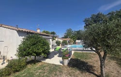Viviers, Ardèche 07220