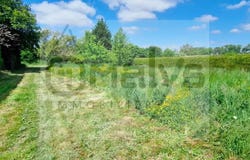 Aire-sur-la-Lys, Pas-de-Calais 62120