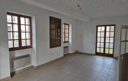 Dompierre-sur-Besbre, Auvergne 03290