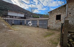Bessèges, Occitanie 30160