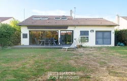 LEYR, Grand Est 54760