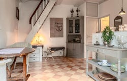 Bourg-de-Visa, Midi-Pyrénées 82190
