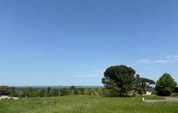 LEOJAC, Occitanie 82230