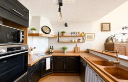 Torreilles, Pyrénées-Orientales 66440