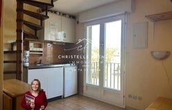 Marseillan, Occitanie 34340