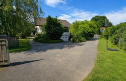 Chens-sur-Léman, Rhône-Alpes 74140