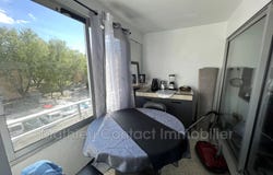 Nîmes, Gard 30000