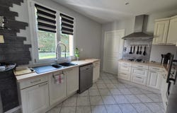 6 Chemin des Roches, Saint-Pierre-Eynac, Haute-Loire 43260