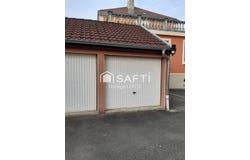 Belfort, Franche-Comté 90000