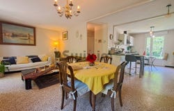 Villefort, Occitanie 48800