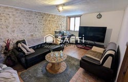 Beaulieu-Sur-Loire, Centre 45630