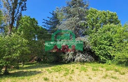 Lormes, Burgundy 58140
