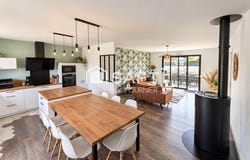 Niort, Poitou-Charentes 79000