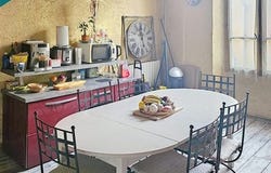 Apt, Provence-Alpes-Côte d'Azur 84400