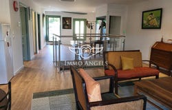 Montagnac, Languedoc-Roussillon 34530