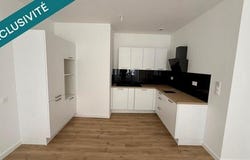 Neuves-Maisons, Lorraine 54230