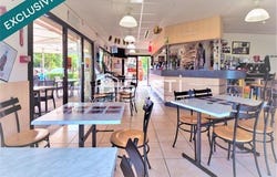 Pontarlier, Franche-Comté 25300