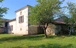 Villars, Aquitaine 24530