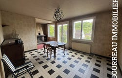Joigny, Yonne 89300