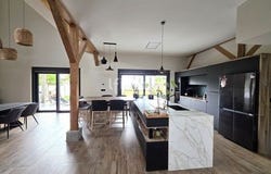Schweighouse-Thann, Alsace 68520