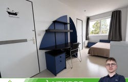 Poitiers, Poitou-Charentes 86000