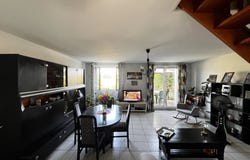 Morestel, Isère 38510