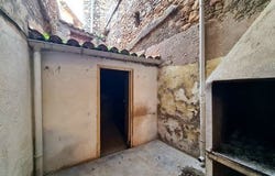 Cessenon Sur Orb, Languedoc-Roussillon 34460