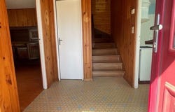 Hennebont, Bretagne 56700
