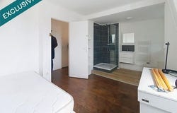 Valenciennes, Nord-Pas-de-Calais 59300