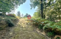 Miélan, Midi-Pyrénées 32170