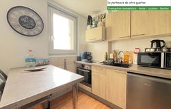 Rennes, Ille-et-Vilaine 35000